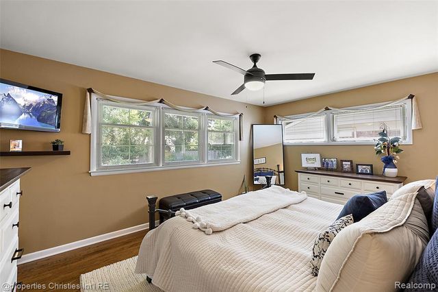 925 Westchester Way, Birmingham, MI 48009