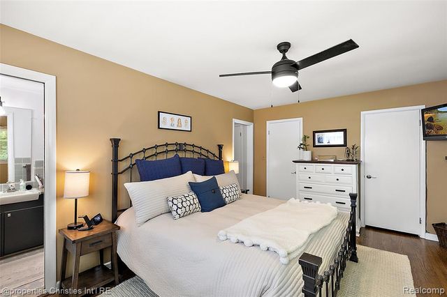 925 Westchester Way, Birmingham, MI 48009