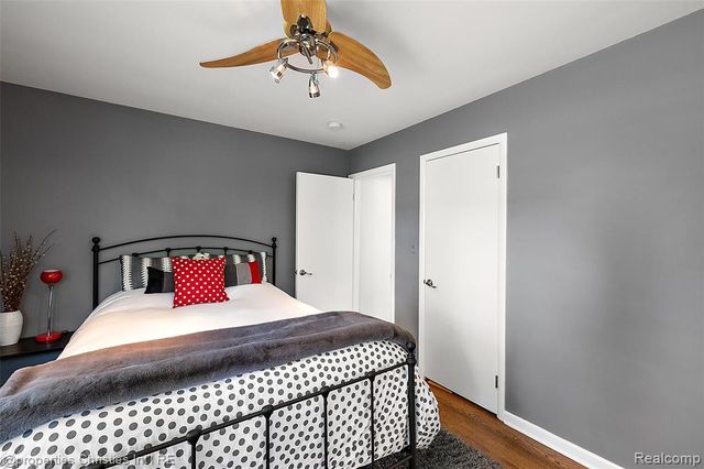925 Westchester Way, Birmingham, MI 48009