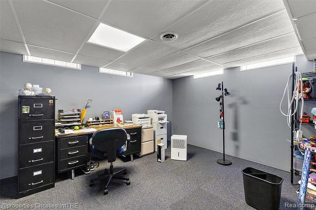 925 Westchester Way, Birmingham, MI 48009