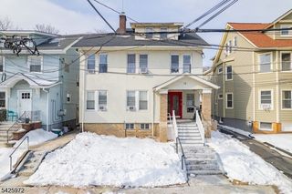 19 Montrose St, South Orange Village Twp., NJ 07079