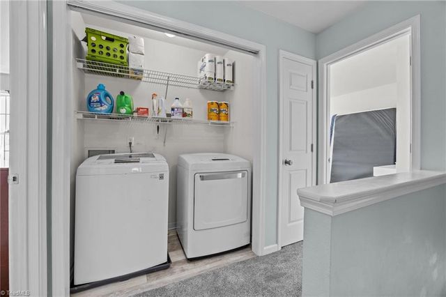 184 Town Park Drive, Bermuda Run, NC 27006