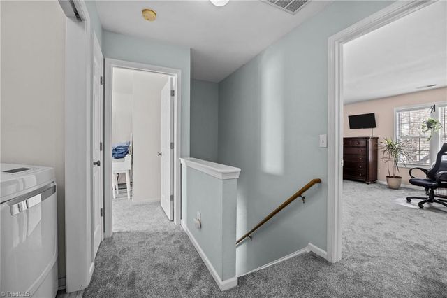 184 Town Park Drive, Bermuda Run, NC 27006