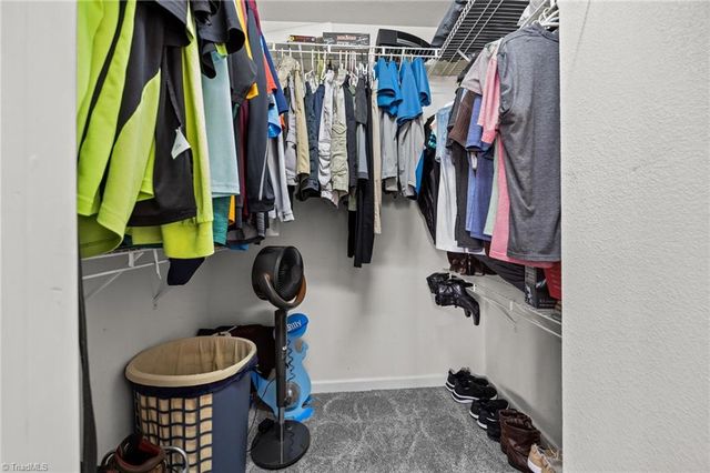 184 Town Park Drive, Bermuda Run, NC 27006