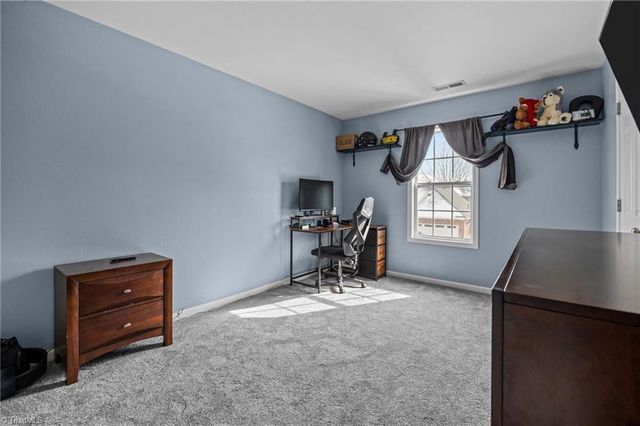 184 Town Park Drive, Bermuda Run, NC 27006