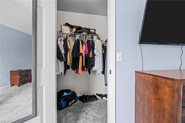 184 Town Park Drive, Bermuda Run, NC 27006