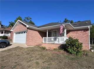 1535 Londonderry Place, Fayetteville, NC 28301