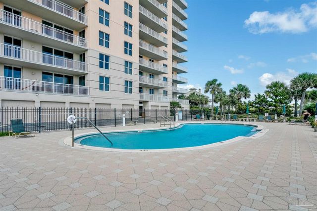 800 Ft Pickens Rd 204, Pensacola Beach, FL 32561