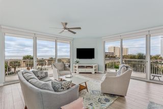 800 Ft Pickens Rd 204, Pensacola Beach, FL 32561