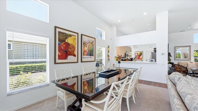 8009 HAMPTON COURT, University Park, FL 34201