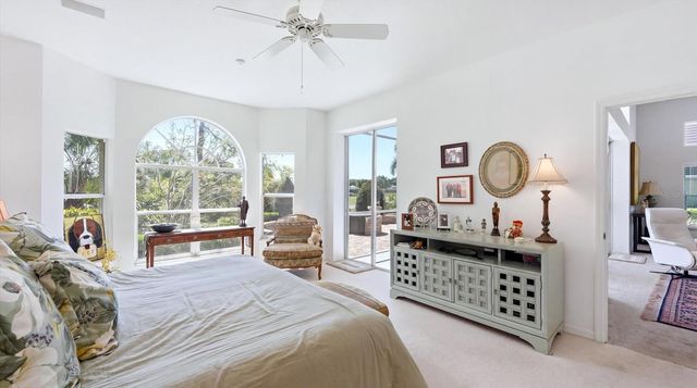 8009 HAMPTON COURT, University Park, FL 34201