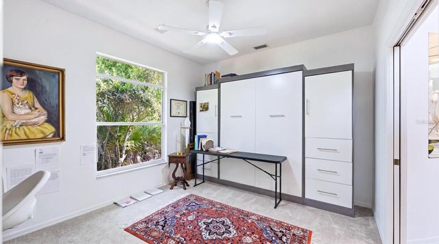 8009 HAMPTON COURT, University Park, FL 34201