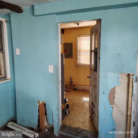 8720 OLD HARFORD, Parkville, MD 21234