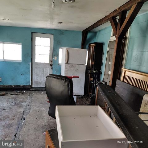 8720 OLD HARFORD, Parkville, MD 21234