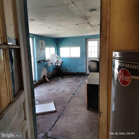 8720 OLD HARFORD, Parkville, MD 21234