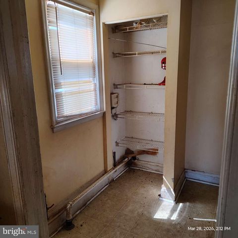 8720 OLD HARFORD, Parkville, MD 21234