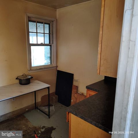 8720 OLD HARFORD, Parkville, MD 21234