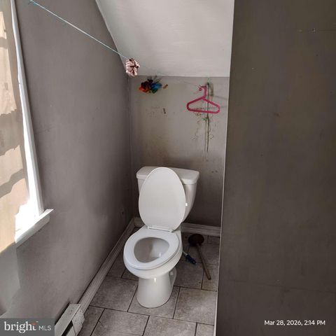 8720 OLD HARFORD, Parkville, MD 21234