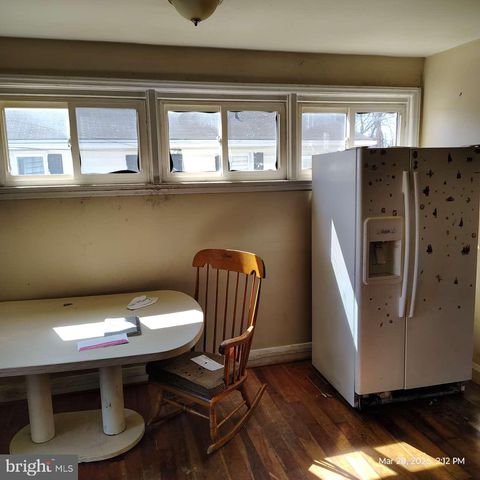 8720 OLD HARFORD, Parkville, MD 21234