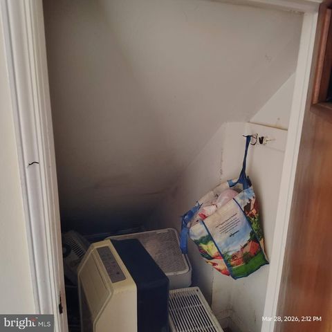 8720 OLD HARFORD, Parkville, MD 21234