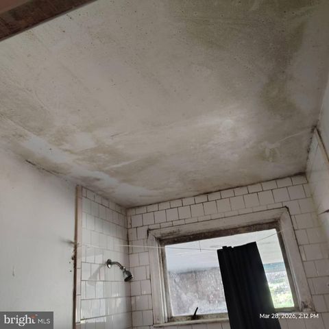 8720 OLD HARFORD, Parkville, MD 21234