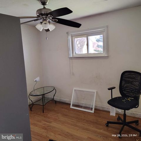 8720 OLD HARFORD, Parkville, MD 21234