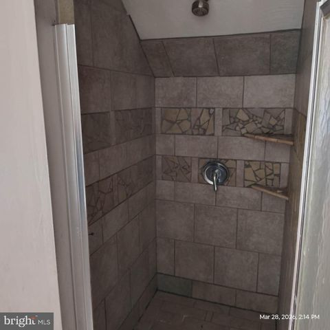 8720 OLD HARFORD, Parkville, MD 21234