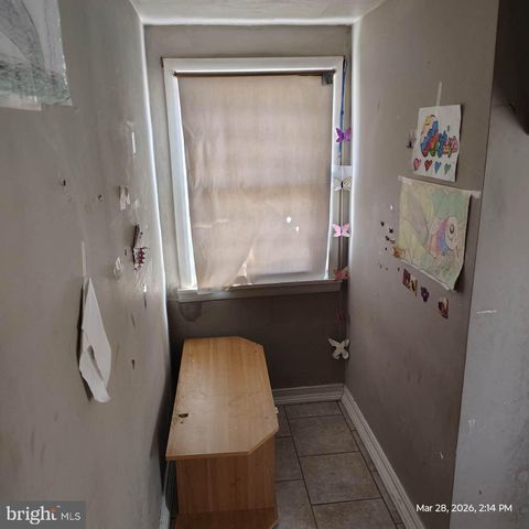 8720 OLD HARFORD, Parkville, MD 21234