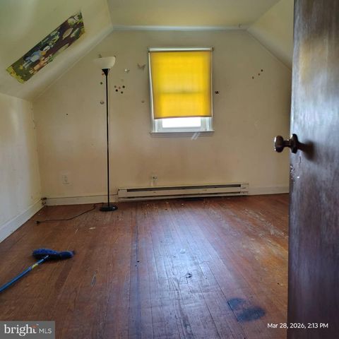 8720 OLD HARFORD, Parkville, MD 21234