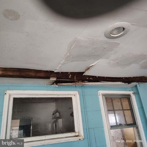 8720 OLD HARFORD, Parkville, MD 21234