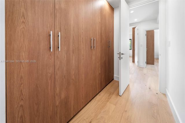 600 NE 57th St, Miami, FL 33137