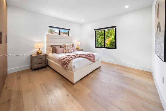 600 NE 57th St, Miami, FL 33137