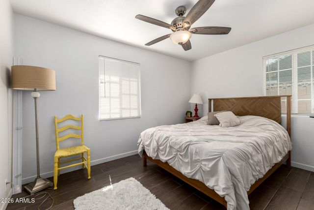 1136 E SUNNYSLOPE Lane, Phoenix, AZ 85020