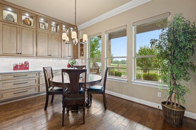 349 Cimarron Hills TRL E, Georgetown, TX 78628