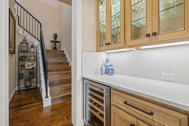 349 Cimarron Hills TRL E, Georgetown, TX 78628