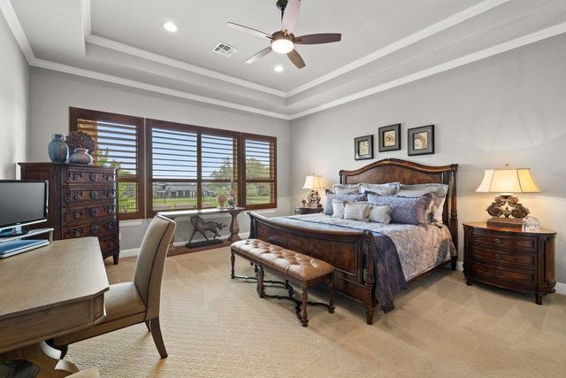 349 Cimarron Hills TRL E, Georgetown, TX 78628