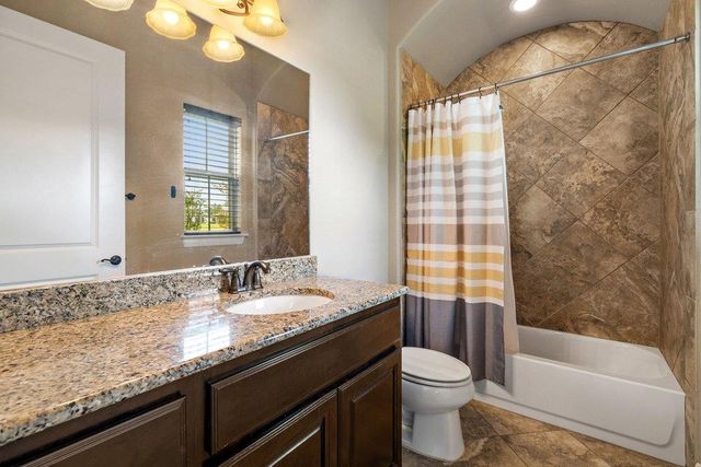 349 Cimarron Hills TRL E, Georgetown, TX 78628