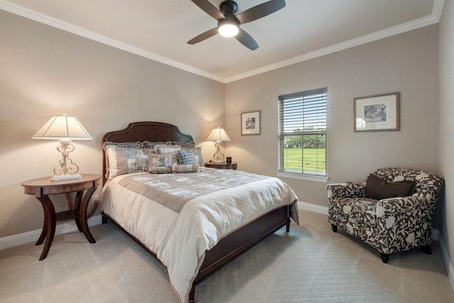 349 Cimarron Hills TRL E, Georgetown, TX 78628
