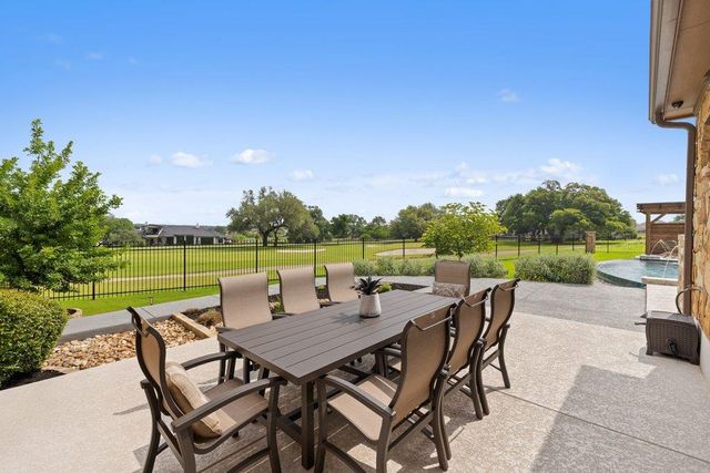 349 Cimarron Hills TRL E, Georgetown, TX 78628