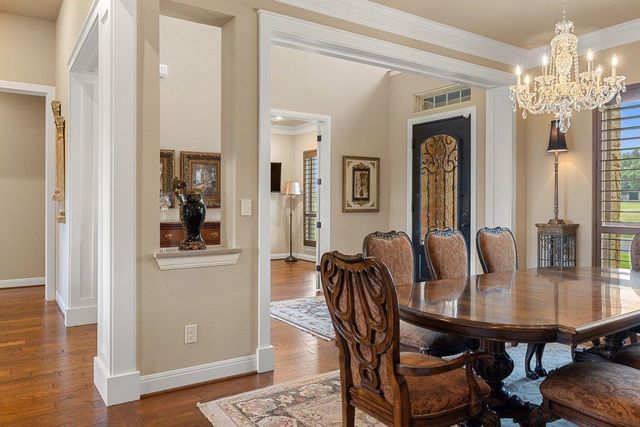 349 Cimarron Hills TRL E, Georgetown, TX 78628