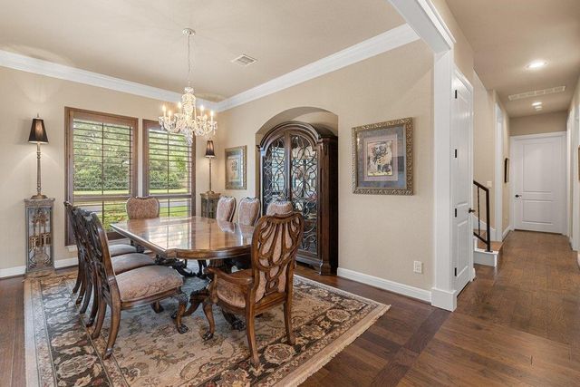 349 Cimarron Hills TRL E, Georgetown, TX 78628
