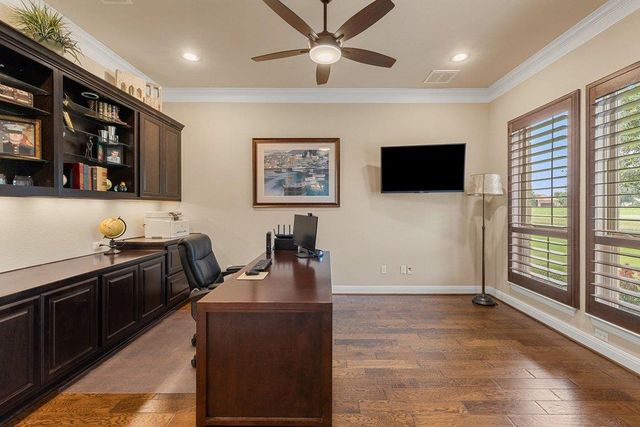 349 Cimarron Hills TRL E, Georgetown, TX 78628