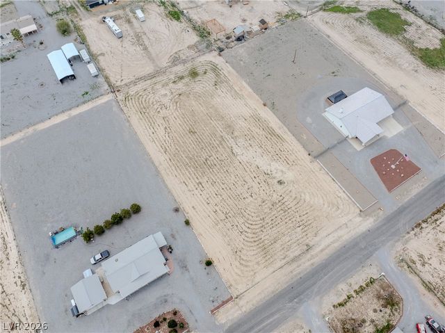 3251 Cactus Street, Pahrump, NV 89048