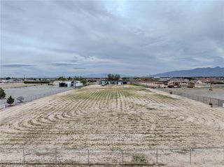 3251 Cactus Street, Pahrump, NV 89048