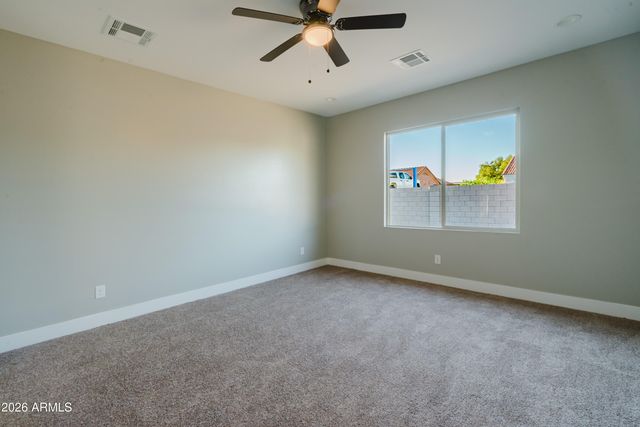 11047 W BENITO Drive, Arizona City, AZ 85123