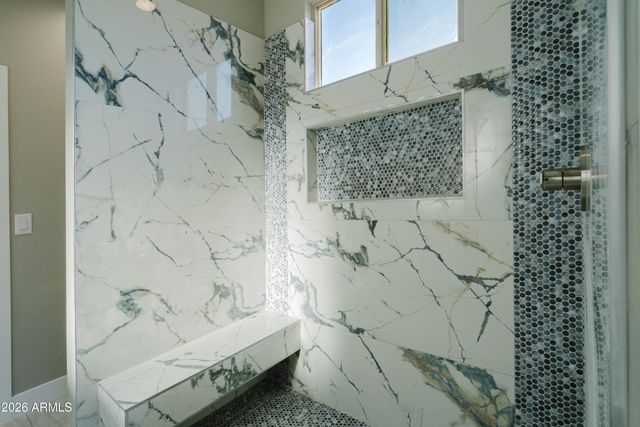 11047 W BENITO Drive, Arizona City, AZ 85123