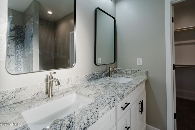 11047 W BENITO Drive, Arizona City, AZ 85123