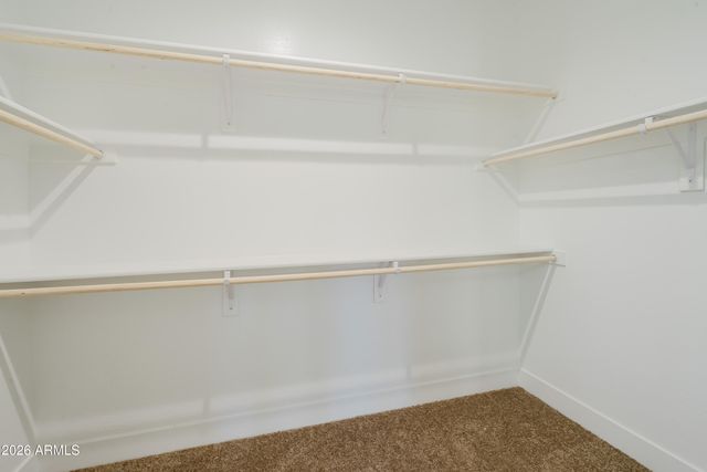 11047 W BENITO Drive, Arizona City, AZ 85123