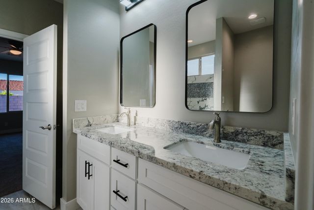 11047 W BENITO Drive, Arizona City, AZ 85123