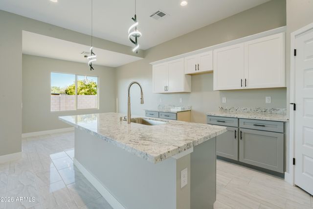 11047 W BENITO Drive, Arizona City, AZ 85123